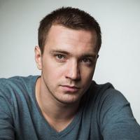 Отзыв от Василий - Visa DTV