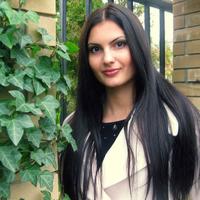 Отзыв от Снежана - виза ДТВ