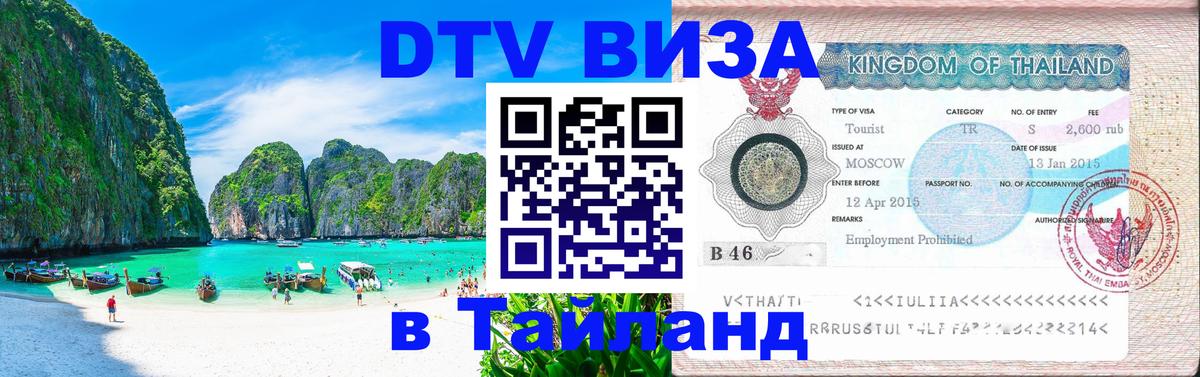 Сколько стоит DTV виза — актуальные цены, оформление даже без документов - 